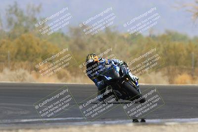 media/May-27-2023-TrackXperience (Sat) [[0386355c23]]/Level 2/Session 4 (Turn 3)/